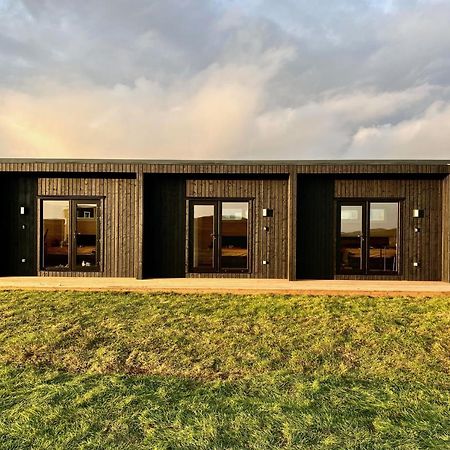 Rey Stays - Small & Cozy Studio Hofn Exterior photo
