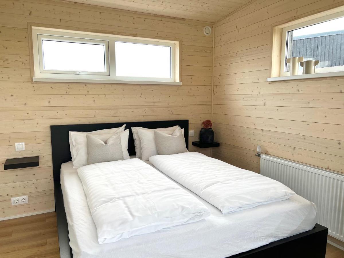 Rey Stays - Small & Cozy Studio Hofn Exterior photo