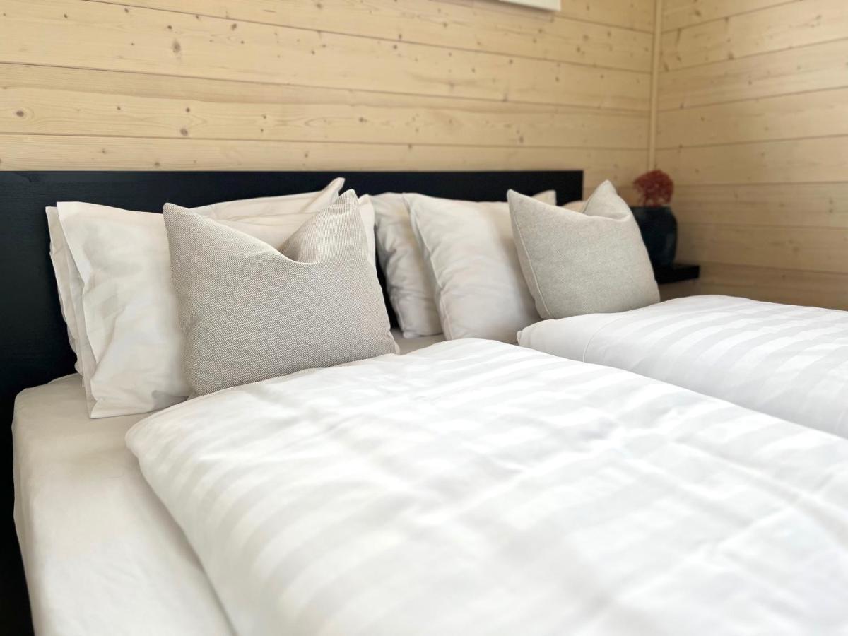 Rey Stays - Small & Cozy Studio Hofn Exterior photo